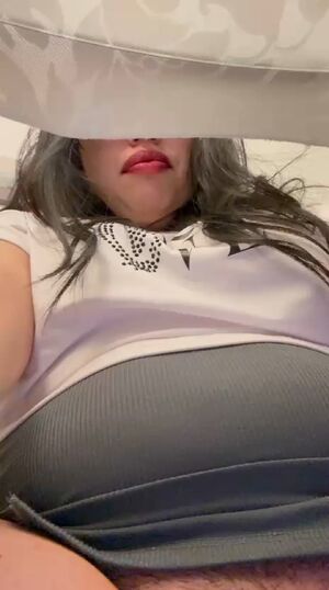 Shoplifters Pub Pubic Hair Public r/CaughtPublic