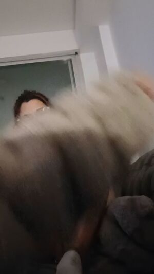 Nerdy Feet Soles