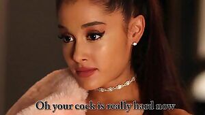 Ari loves her fans part 2