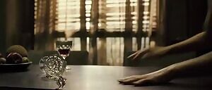 Marion Cotillard shows the passionate plot of 