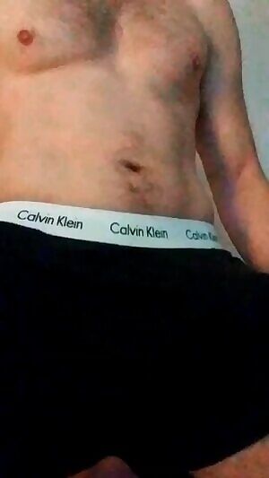 Die Zeitlupe war eine gute Erfindung