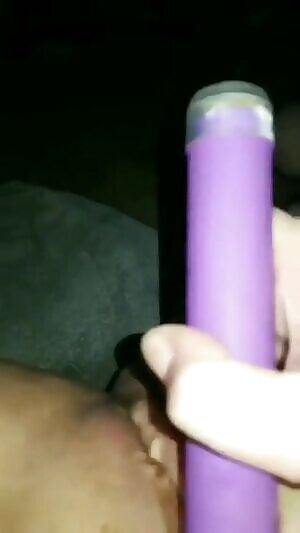 I hope you like to get wet. 💕