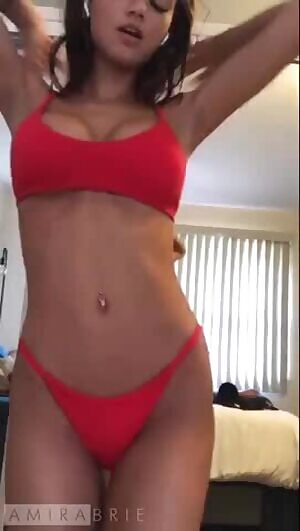 Amira brie 😍❤ get it fast before it gets taken down 😍bit. ly / megafreex