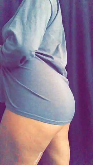 i like a little teasing