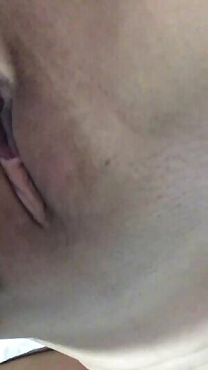 Please Rape Open every possible hole in me 😍