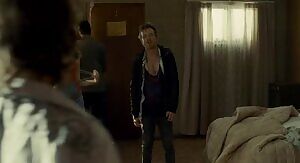 Riki Lindhome in 'The Last House on the Left'