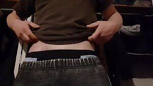 showing off a bit, let me know what you think....