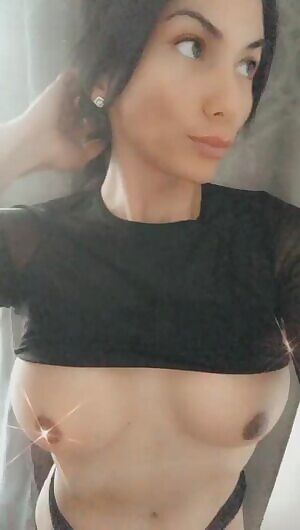 How would you like to spend your Valentines with a dream? Available tonight for sessions. Info in the comments, BITCOIN DISCOUNT! kik me at AshtonTaylorTG