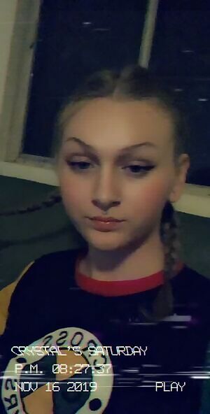 she called me a hoe but i already know🤪