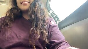 420 itty bitty titty drop