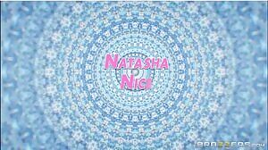 Big Butts Like It Big - Breathing Sexcercise