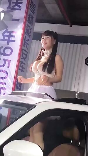 Cartop