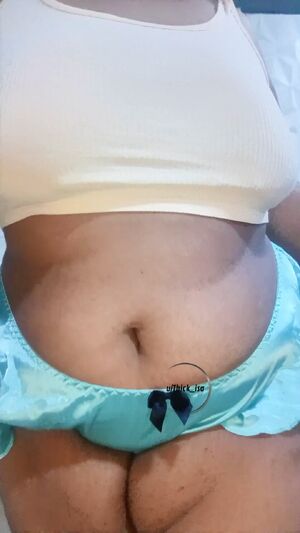 Natural Saggy Tits Amateur OnlyFans
