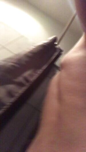 I need your fingers in may pussy and my butt. And your mouth on my nipples