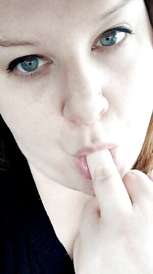 This one goes out to the fucking incel who said if I really loved my boyfriend I wouldn’t post on here