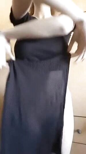 Maybe there is a god after all