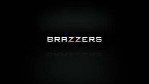 The Cats Meow - with Mia Milan