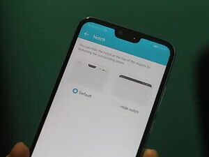 Thank’n you for sort’n new ❤️