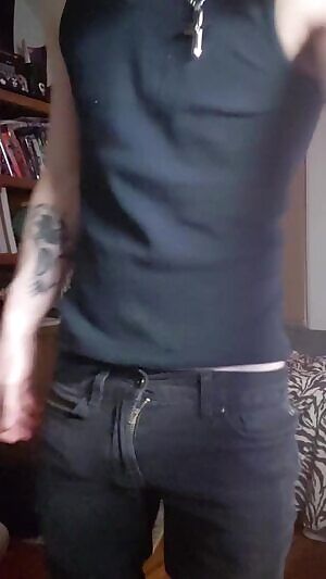 Another for you guys!