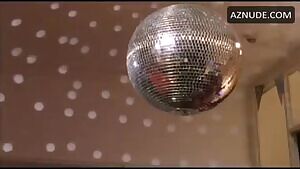 Natalia Tena in 'Afterlife'