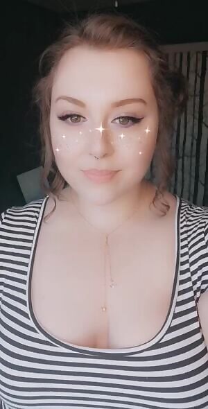 New account, did you cuties miss me? 💖