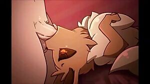 53cb142aa671845bc7eb7909361619d4