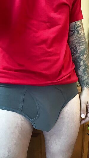 A gift for all the mothers out there 😘