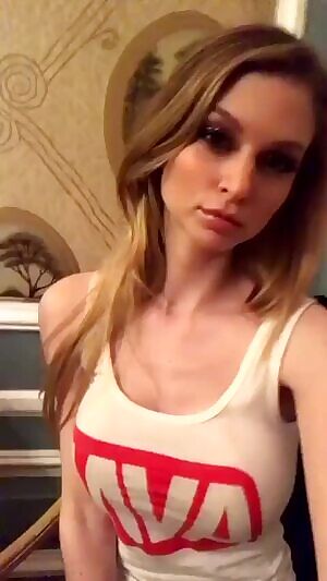 -... ..- ... - -.-- / .-.. .- ...- .-