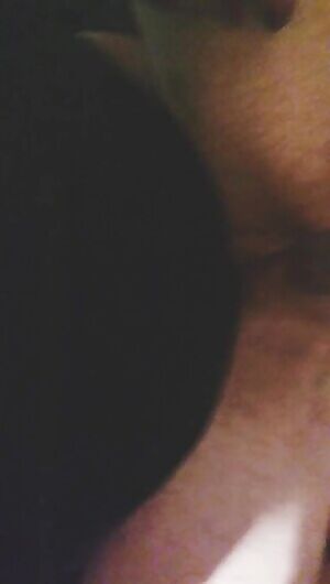 ucking hi the way he needs.