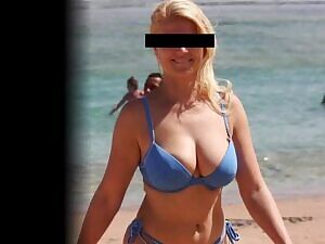 These Moms Took Their Sons On Vacation: You Won't Believe What Happened Next