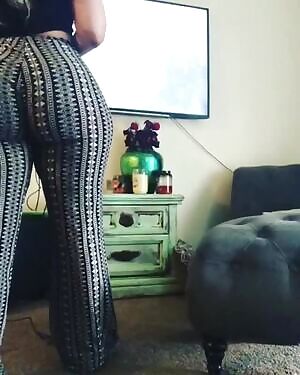 Everything is good there