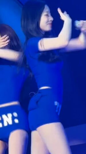 TWICE - Dahyun