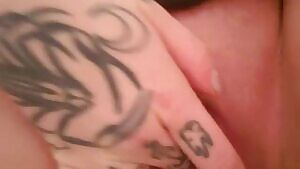 Self service. Better with sound 🔊