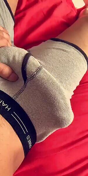 Gifs are welcome, right?