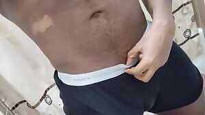 who needs tiddy drops when we have cock pops?