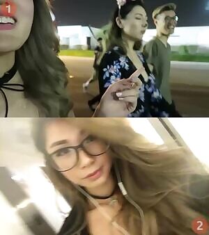 Realasians WorldCup: Group I - Choose who goes to the next round