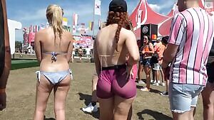 Festival Ass