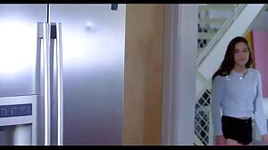 Stepmom Steps In - Jessa Rhodes & Lucy Doll