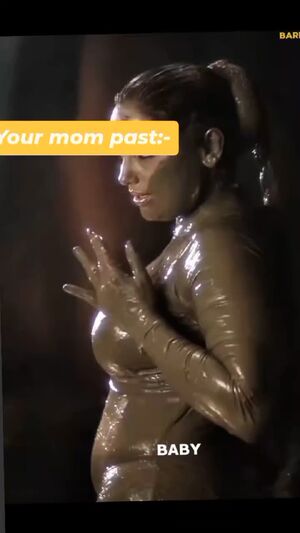 Indian Hotwife Bollywood Desi Hindi