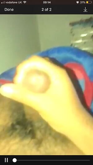 Is this considered a big load?