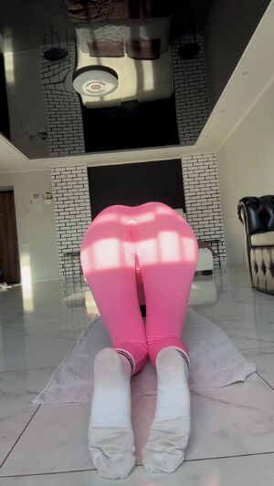 Sweet Hijabis Amateur Cute Feet Foot Fetish