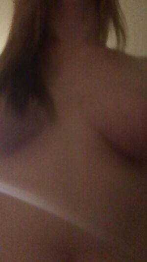 Riding cause it's best to be on top ❤️