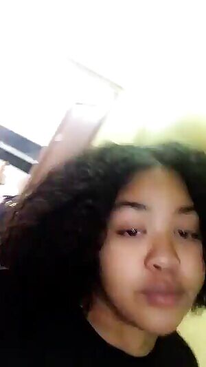 ⚠️Warning: Dangerous Curves Ahead!⚠️ Check out my kinky premade library 6 for $50 today! Or get the porn of your dreams in a custom! ~ vanilla, dom, sub, fetish ~