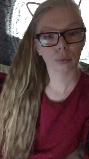 My tits 'n ass are delicious as fuck. Fill your up with my creamy curves. <3 Info in comments! Also check out my public snapchat: Kikipawg90