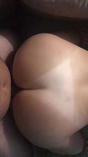 Twerking on my cock GIF by Qldcouple