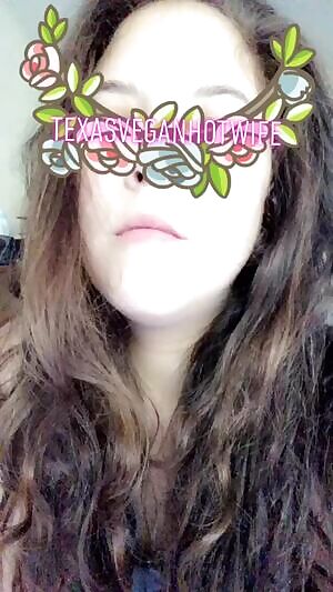 Putting the “ho” in “homemaker”