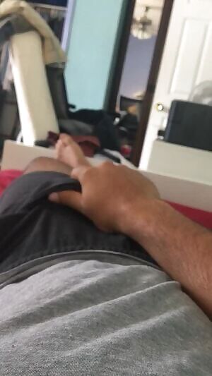 Cmon in, there's plenty of room ;]