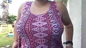 boob drops are un 😉