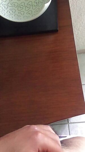 You'll have to learn to respect fat guys 😈