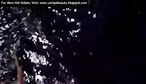 <18yo Jenny Agutter in Walkabout